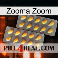 Zooma Zoom cialis2